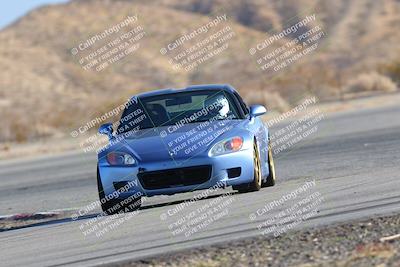 media/Jan-22-2023-Extreme Speed (Sun) [[8960814b6d]]/3-Purple/session 1 skid pad/